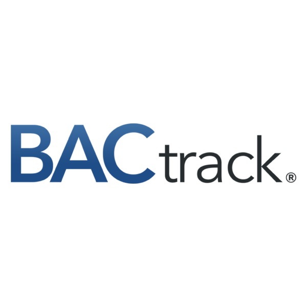 BACtrack Logo