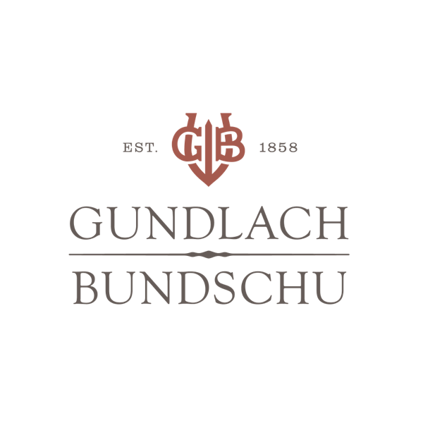 Gundelach Bundschu Logo