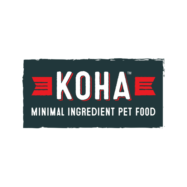 KohaPet Logo