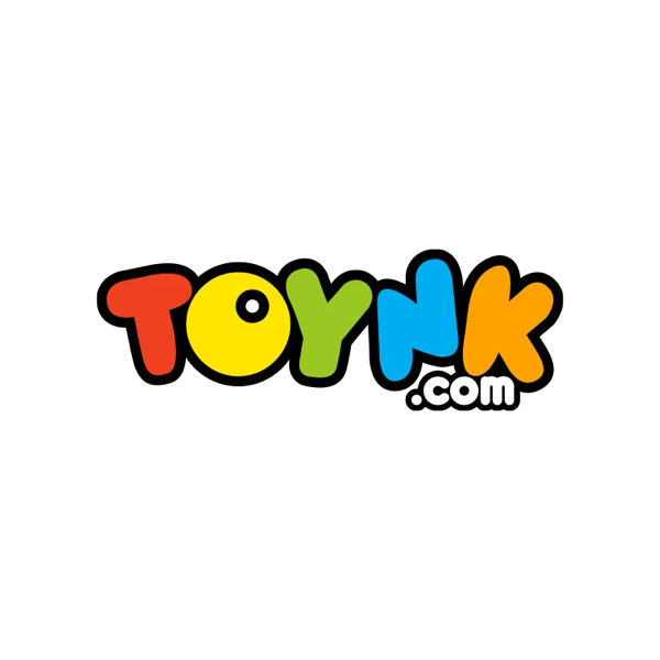 Toynk Logo